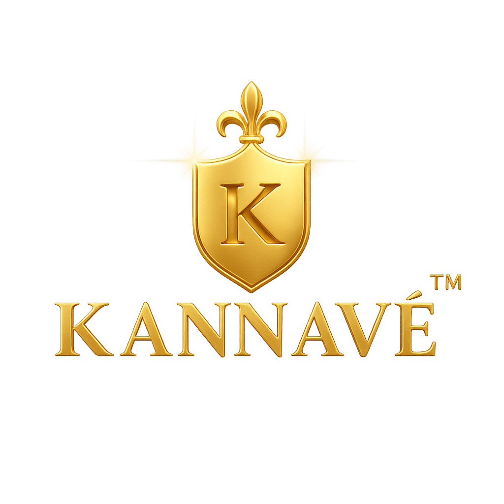 kannaveperfumes